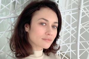 Куриленко: Когда у меня появились первые симптомы и очень скоро началось резкое ухудшение, самое последнее, о чем я думала, это сидеть в соцсети или сообщать кому-либо об этом