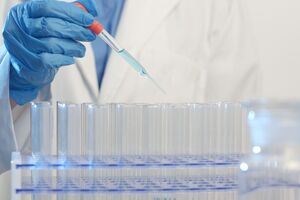 У Дніпрі зафіксовано три випадки інфікування коронавірусом