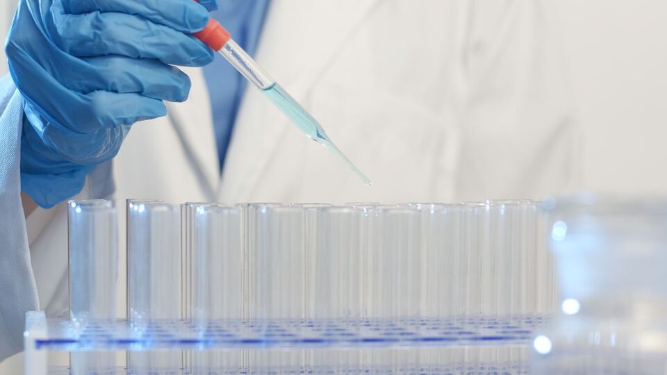 У Дніпрі зафіксовано три випадки інфікування коронавірусом