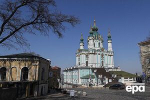 До 24 квітня в Україні діє карантин