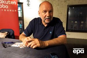 Курков: То, что до пандемии казалось ценным и интересным, после нее может оказаться смешным и неважным и, возможно, начнет раздражать