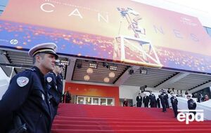 На время карантина внутри дворца будут жить люди, не имеющие работы и собственного жилья