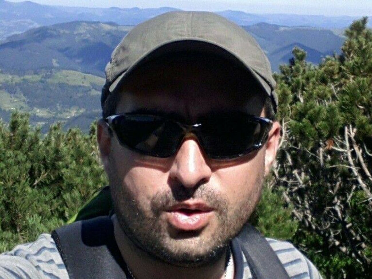 Шевченко: Мені доводилося наполягати, щоб мене госпіталізували із запаленням легенів і хоча б зробили рентген