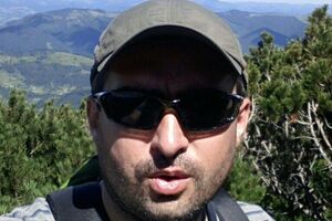 Шевченко: Мені доводилося наполягати, щоб мене госпіталізували із запаленням легенів і хоча б зробили рентген