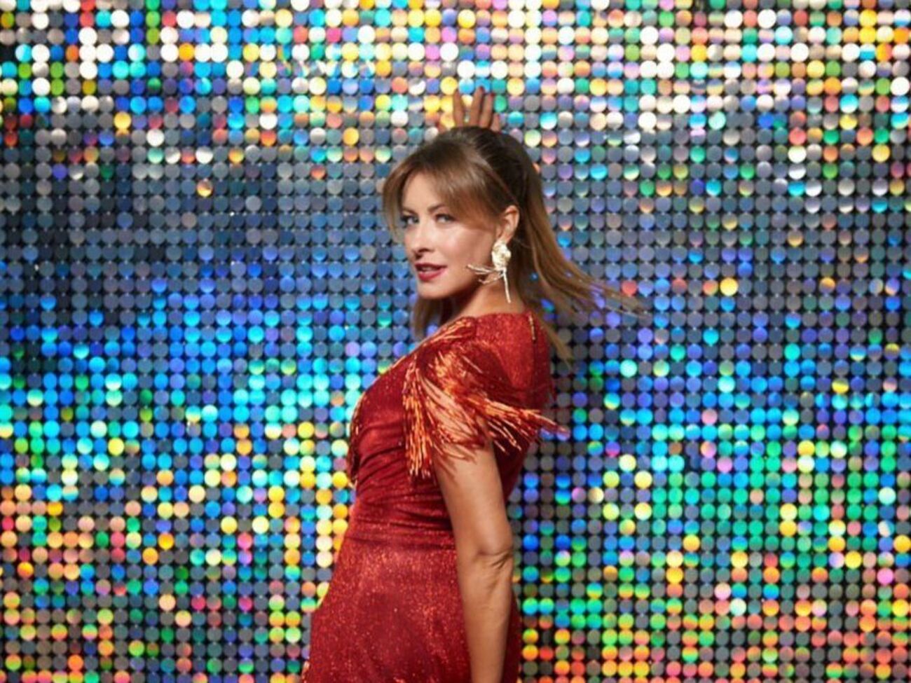 Кравець: Була гонитва, і на цій швидкості дітей не виношують