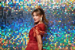 Кравець: Була гонитва, і на цій швидкості дітей не виношують