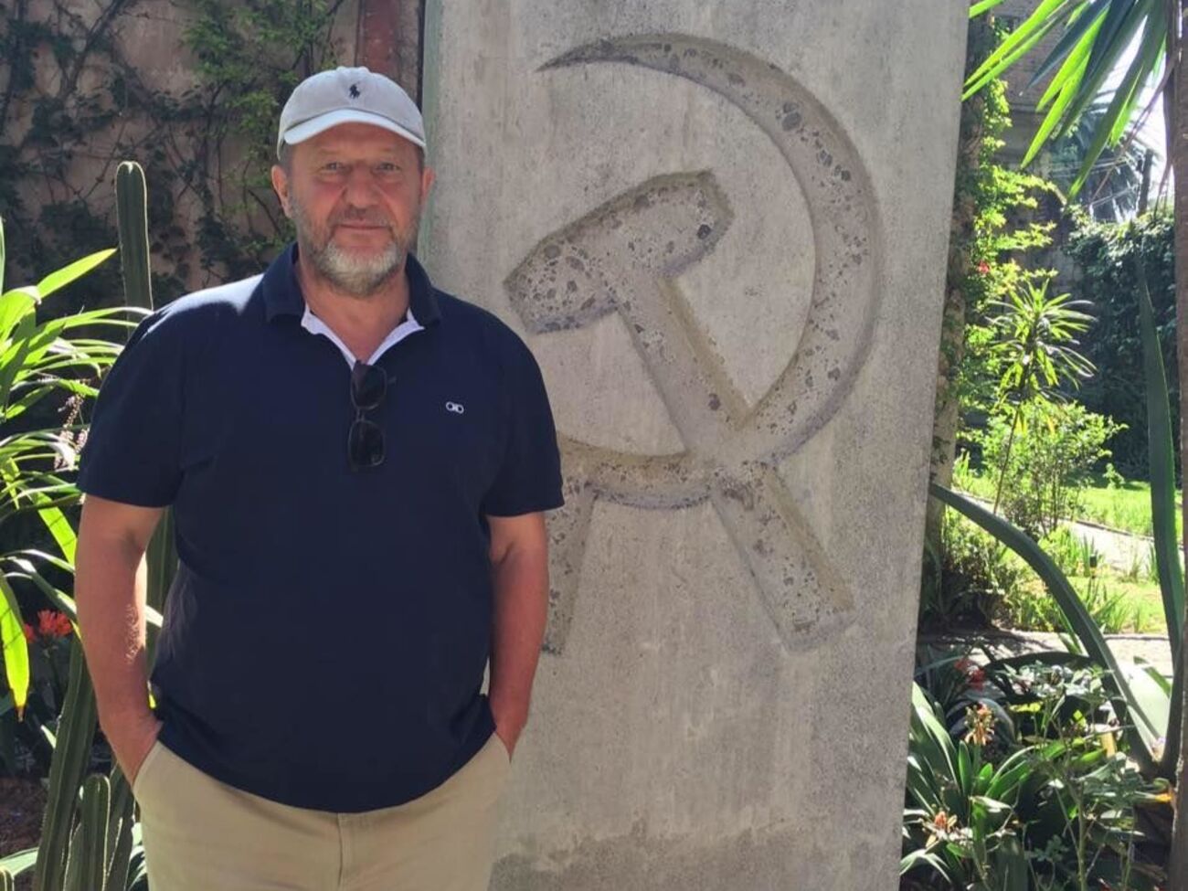 Для кого Сєчин очищає американський ринок від сланцевої нафти? Відповідь на це запитання лежить на поверхні: наприклад, для Венесуели