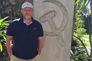 Для кого Сечин очищает американский рынок от сланцевой нефти? Ответ на этот вопрос лежит на поверхности: например, для Венесуэлы