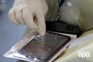 Час геолокації будуть визначати випадково, кажуть у Мінцифри