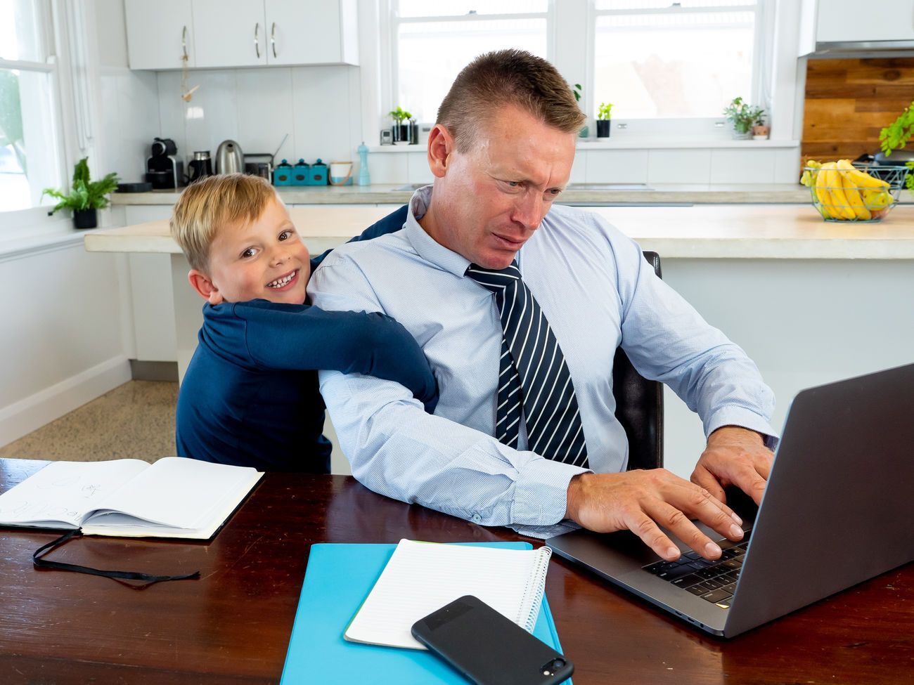 Психотерапевт рекомендует научиться оставаться довольным сейчас ради дальнейшей жизни