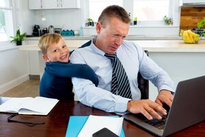 Психотерапевт рекомендует научиться оставаться довольным сейчас ради дальнейшей жизни