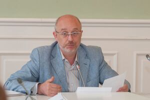 Резников: Когда хорошие вещи делаются, не надо их делать, чтобы это вызывало сомнения в процедуре