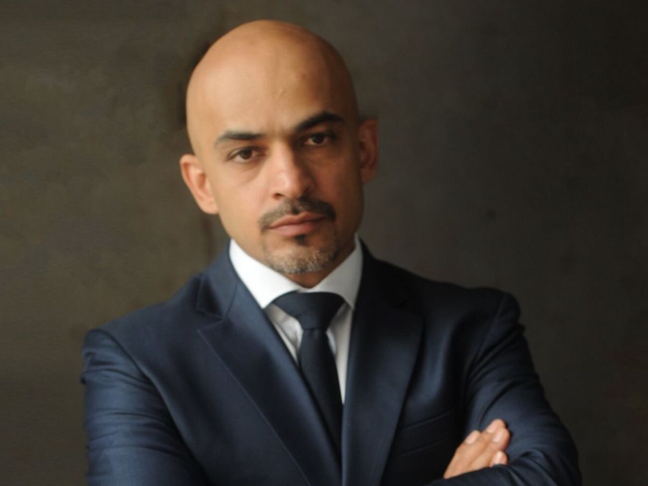 Найєм: Ми знайшли тільки частину техдокументації. Бракує специфікації, яка дал б змогу побачити все комплектування апарата ШВЛ та його характеристики