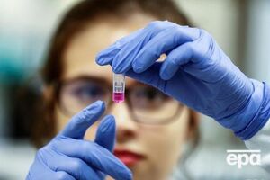 В Ивано-Франковской области от коронавируса умерли два человека