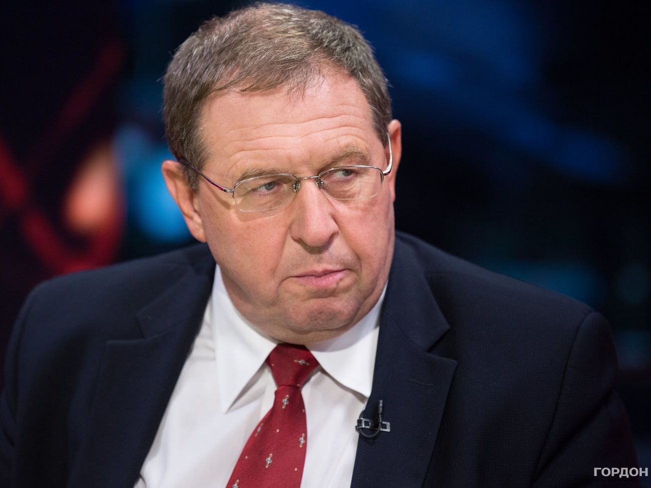 Путін відчинив ворота перед епідемією