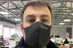 Давиденко: Напевно, варто або все повністю закрити, або відкрити й не тр...хати людям мозок