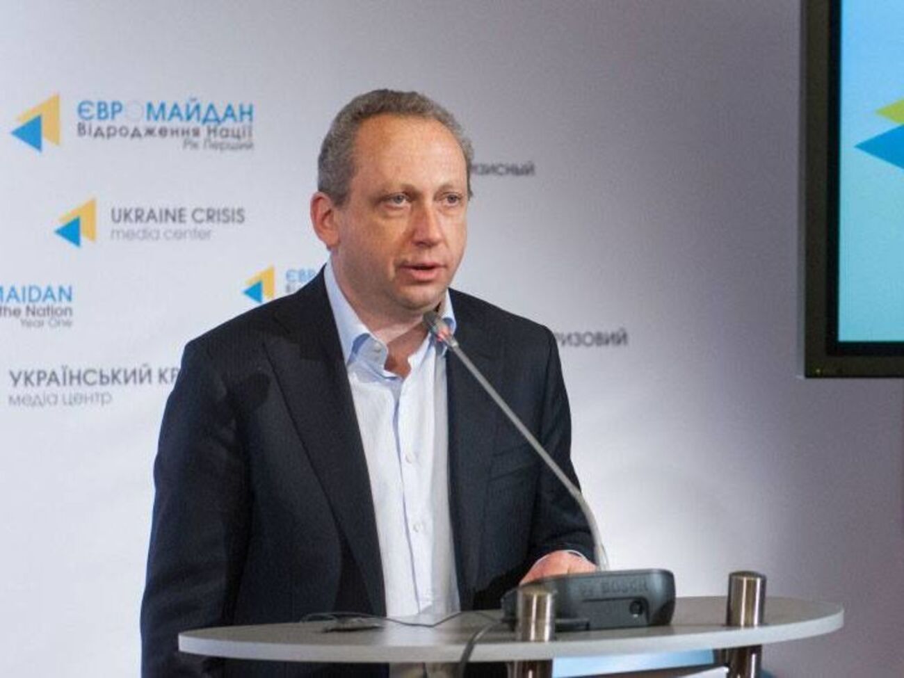 Рабінович вважає, що збільшення видобутку нафти було одним із чинників розпаду СРСР