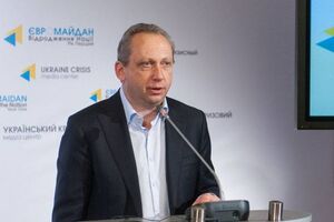 Рабінович вважає, що збільшення видобутку нафти було одним із чинників розпаду СРСР