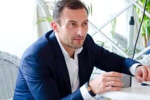 На семью Соболева совершили покушение 1 декабря 2019 года