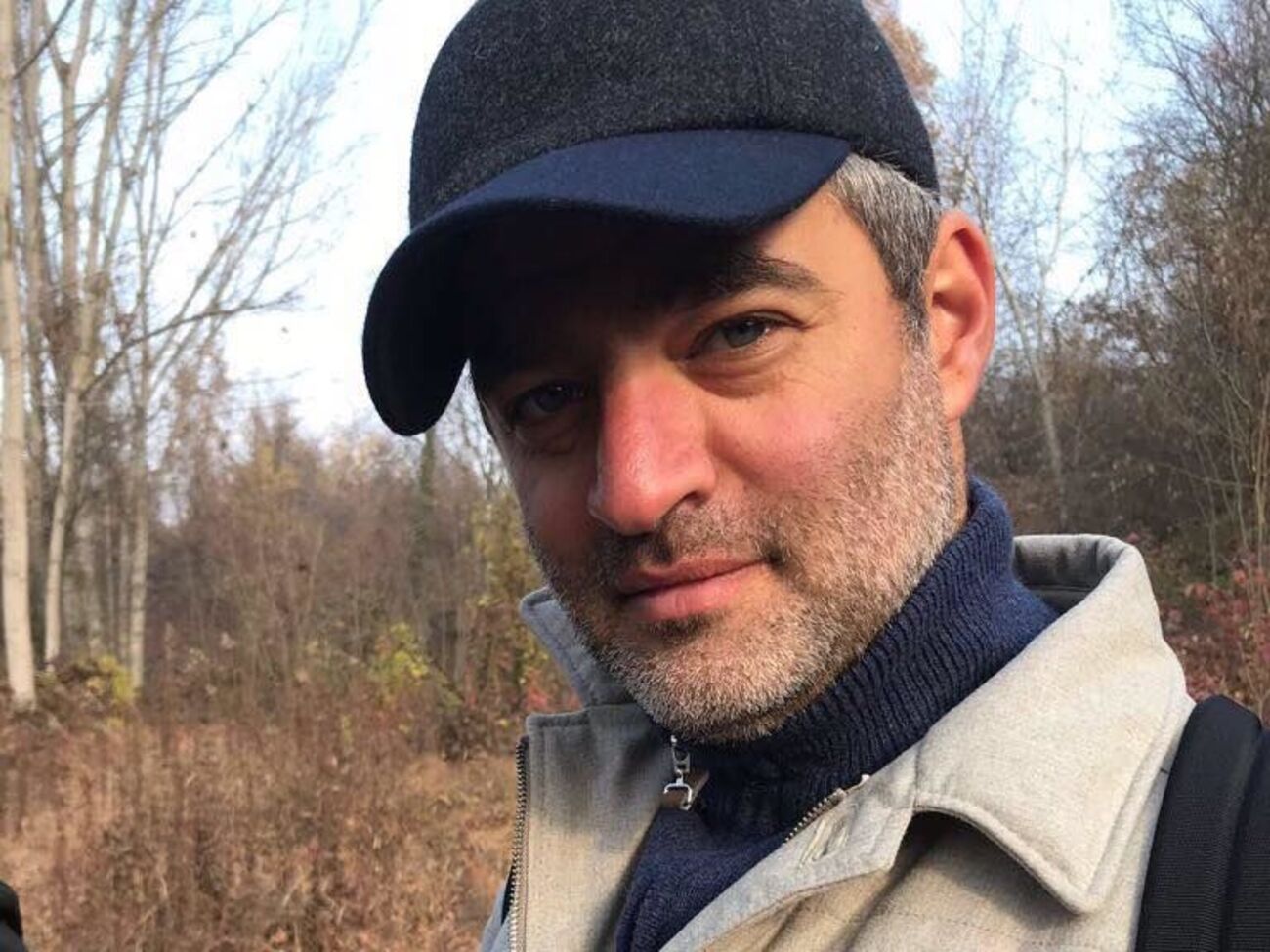 Марков: Склади забито під зав'язку