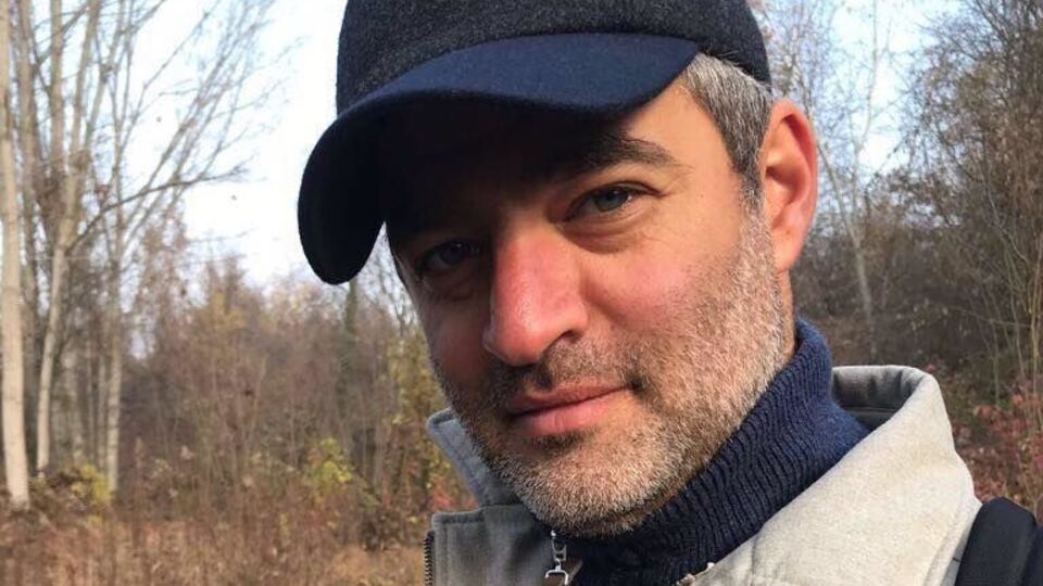 Марков: Склады забиты под завязку