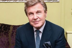 Стан Лещенка стабільний