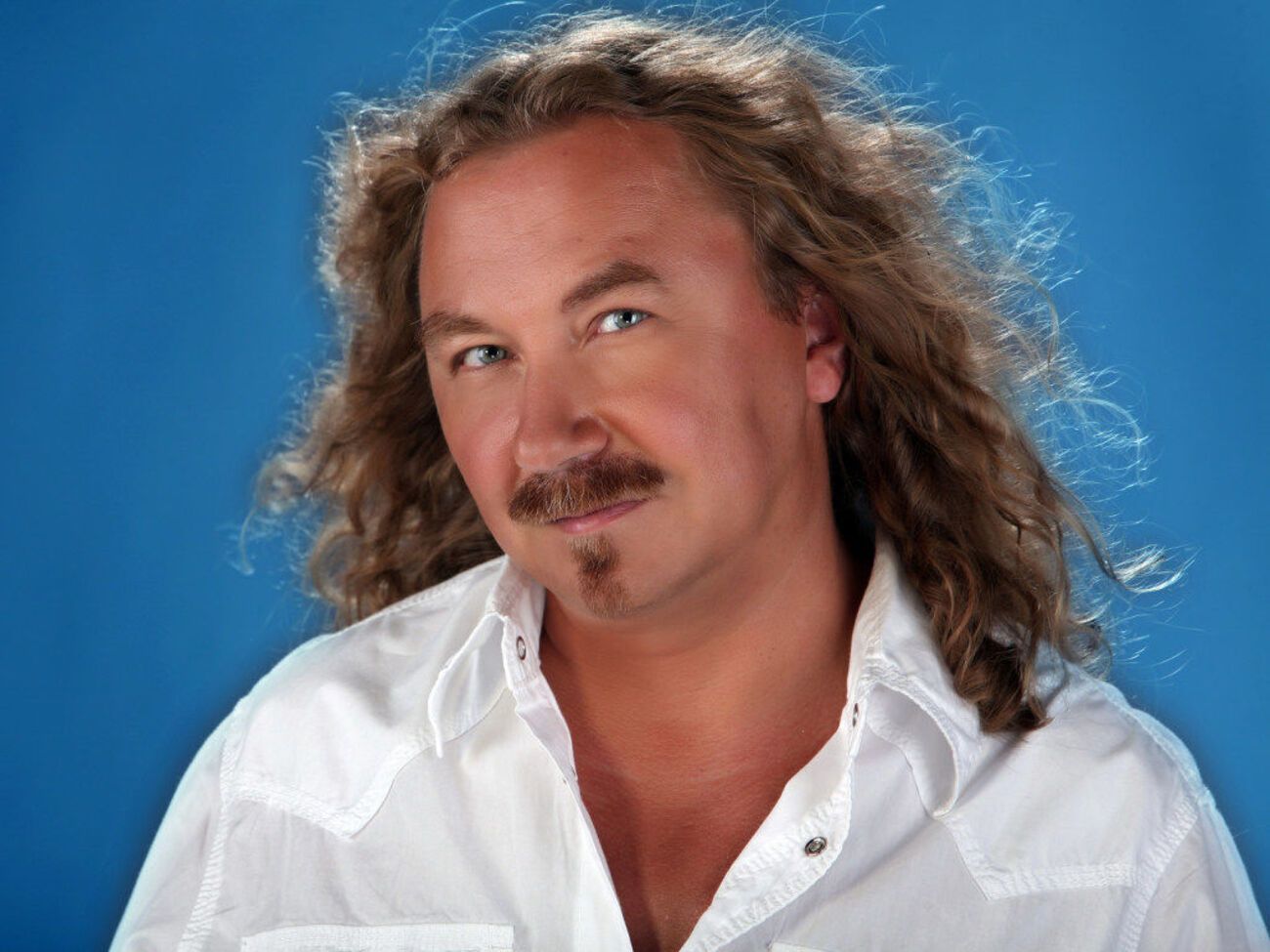 Николаеву сделали тест на коронавирус&nbsp;&ndash; Telegram-канал "112"