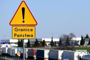 Поверненню українців з-за кордону сприяють дипломати