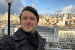 Притула: Пріоритет №1 зараз – це безпека лікарів