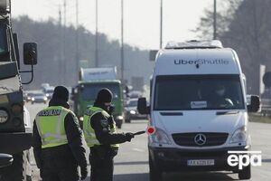 Попередньо, карантин в Україні діятиме до 24 квітня