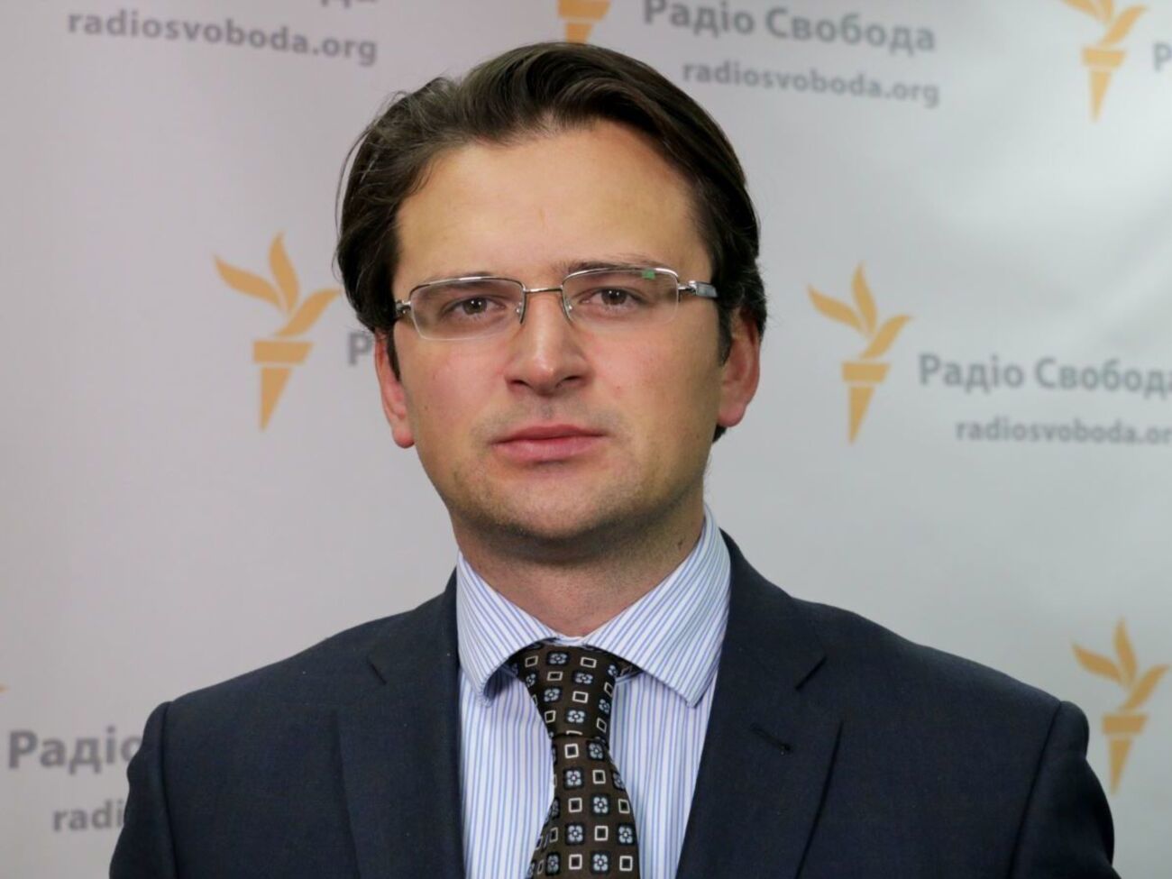 Кулеба:&nbsp;Граница ни&nbsp;в&nbsp;коем случае не&nbsp;закрывается на&nbsp;замок