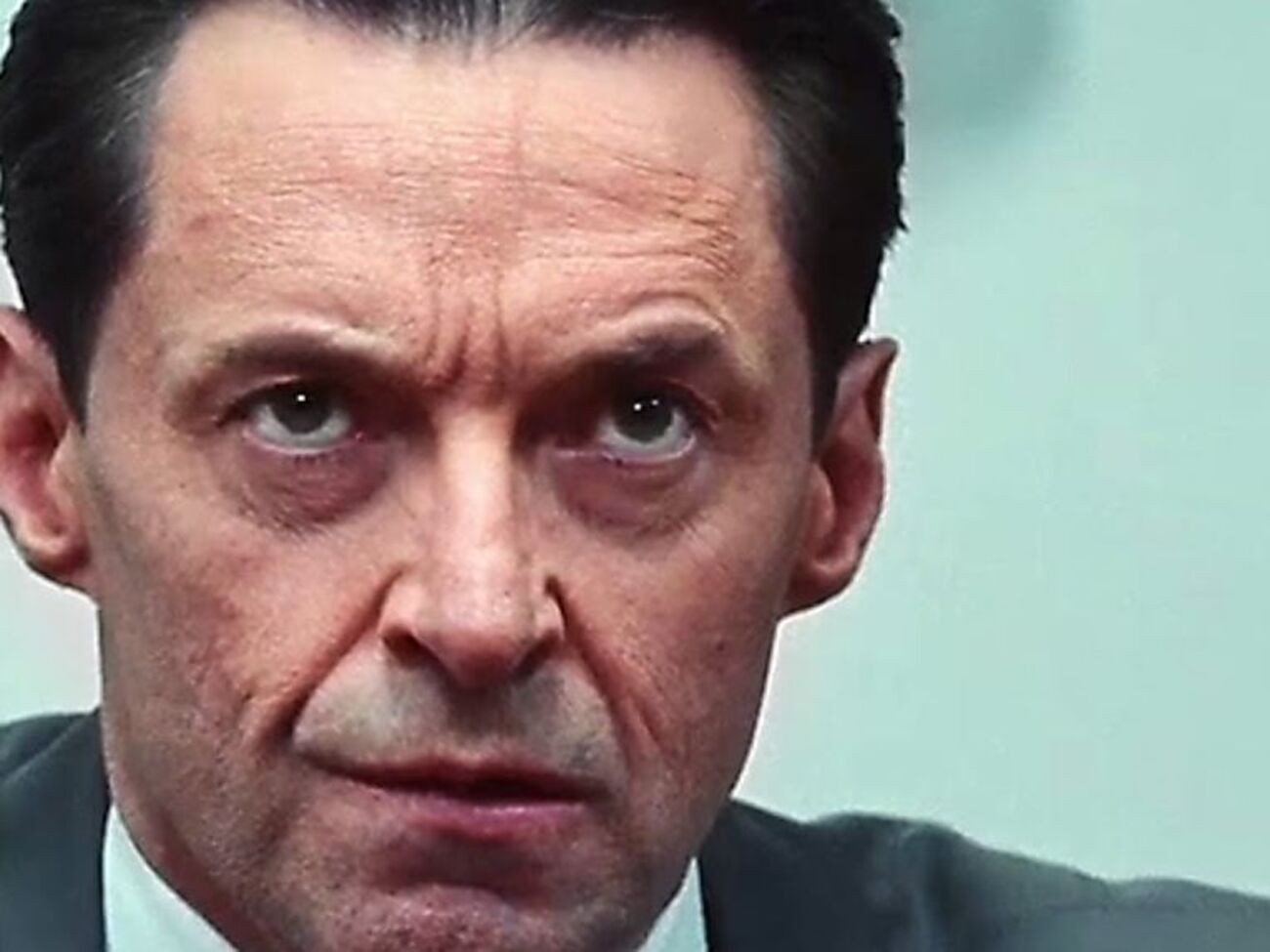 Премьера запланирована на 25 апреля на HBO