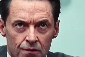 Премьера запланирована на 25 апреля на HBO