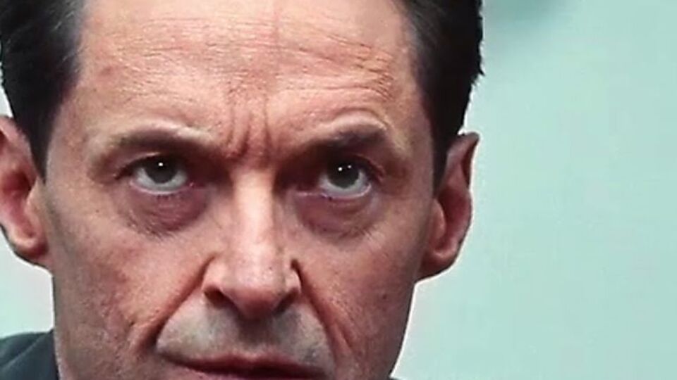 Прем'єру заплановано на 25 квітня на HBO