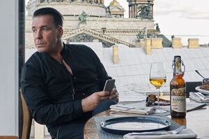 Тест Ліндеманна на коронавірус дав позитивний результат, повідомляє німецький таблоїд