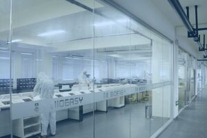 Кілька країн відмовилося від використання експрестестів виробництва компанії Shenzhen Bioeasy Biotechnology