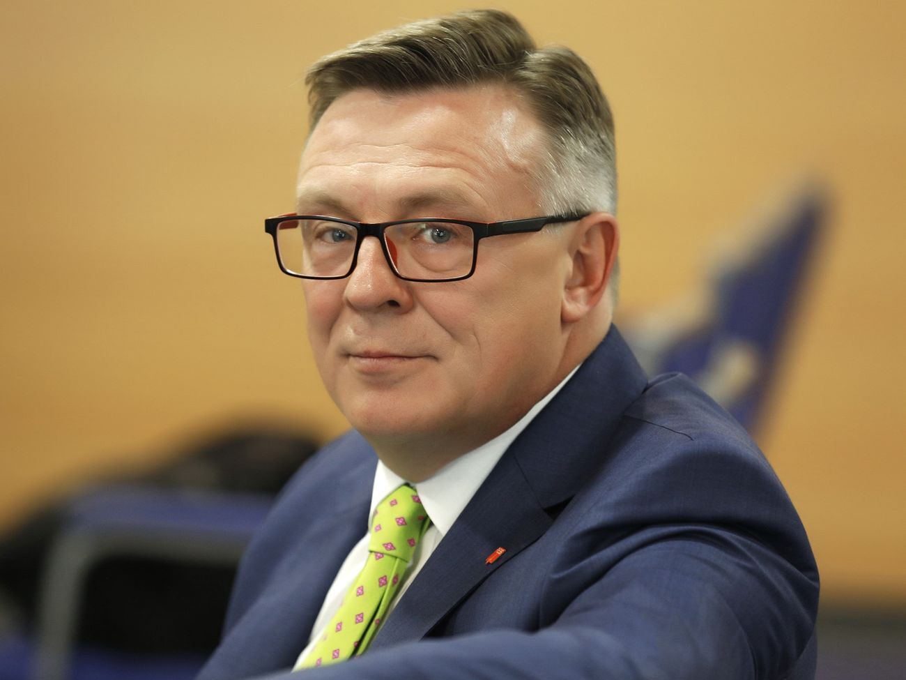 Кожара заявил, что&nbsp;не имеет отношения к преступлению