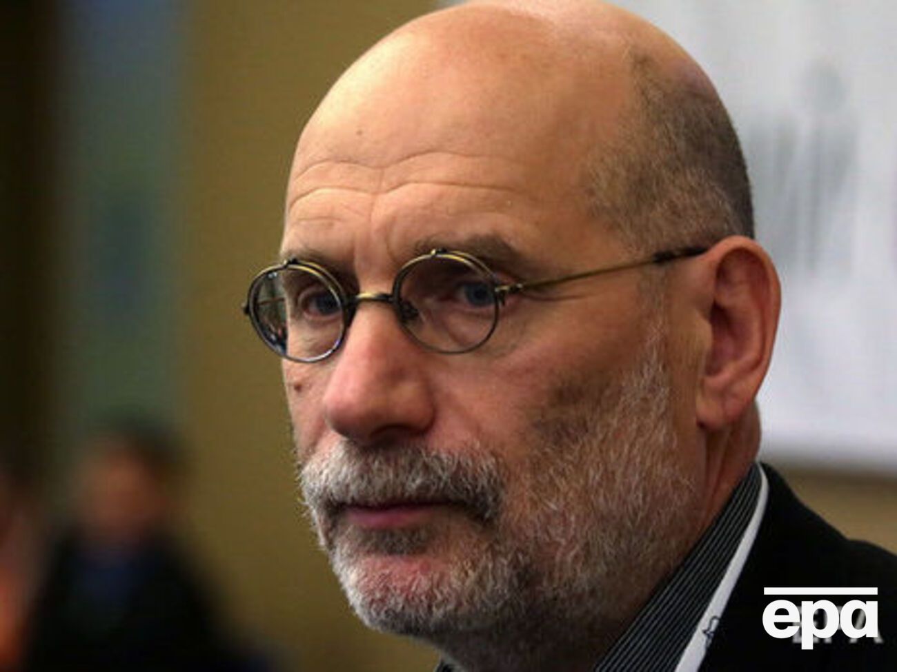 Акунин считает психоз вокруг коронавируса опаснее самого вируса