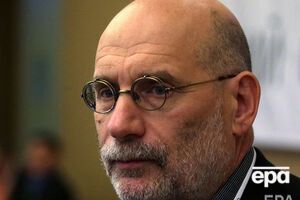 Акунін вважає психоз навколо коронавірусу небезпечнішим за сам вірус