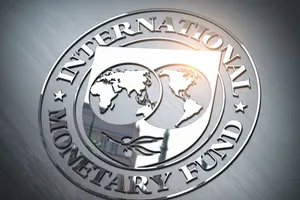 Київ може отримати від міжнародних донорів приблизно $4 млрд