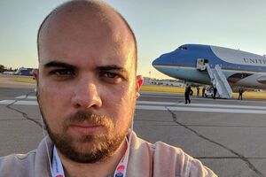 Весьма интересен пассаж Зеленского о пакете жестких мер против спекулянтов. Я так понимаю, здравствуй, черный рынок