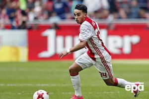 Абдельхака Нурі впав у кому влітку 2017-го