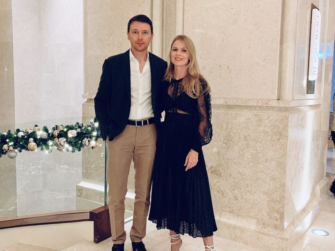 Фреймут:&nbsp;Після читання новин серце переповнене любов'ю і тривогою за зовсім чужих людей, які раптом стають рідними