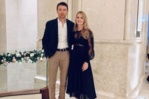 Фреймут: Після читання новин серце переповнене любов'ю і тривогою за зовсім чужих людей, які раптом стають рідними