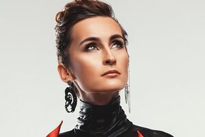 Павленко: Після активного періоду, пов'язаного з перемогою на національному відборі, зараз є час перепочити та набратися сил
