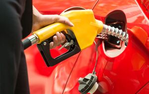 АМКУ считает цены на бензин в Украине завышенными