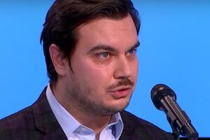 Наталуха: Медики просять про дві речі