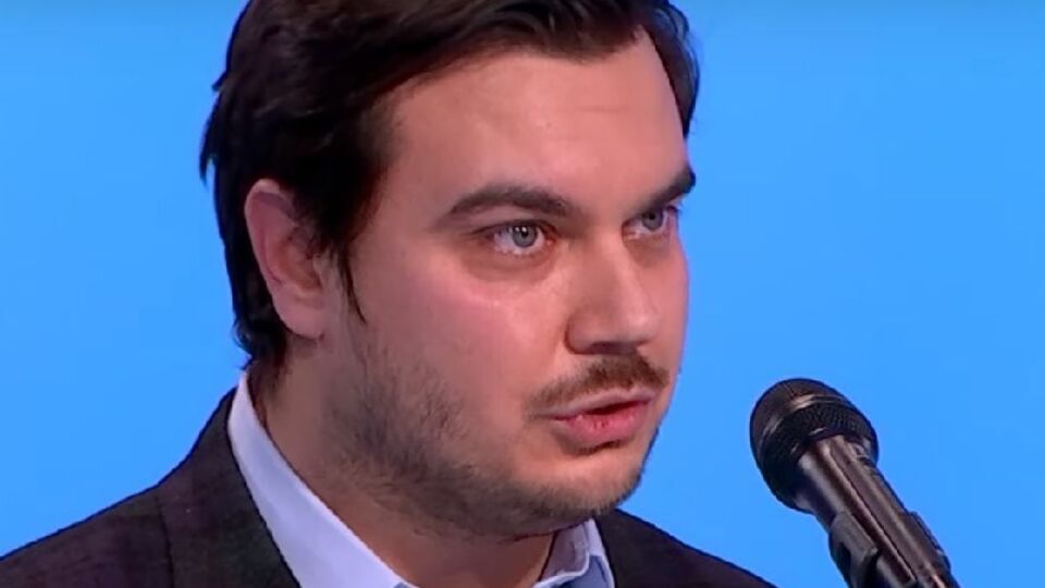 Наталуха: Медики просят о двух вещах