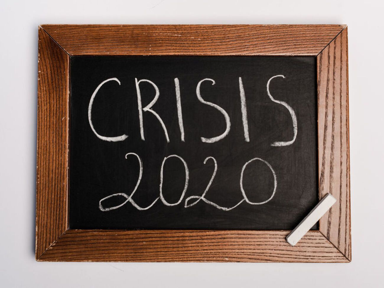 С введением карантиных мер власти разных стран разрабатывают антикризисный пакет мер для поддержания экономики и смягчения последствий кризиса, вызванного пандемией коронавируса