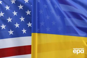 США предоставят Украине гуманитарную и медицинскую помощь
